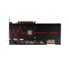 Sapphire PULSE Radeon RX 7800 XT/16GB/GDDR6