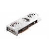 Sapphire PURE Radeon RX 7800 XT/16GB/GDDR6