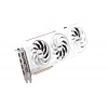 Sapphire PURE Radeon RX 7800 XT/16GB/GDDR6