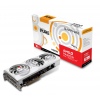 Sapphire PURE Radeon RX 7800 XT/16GB/GDDR6