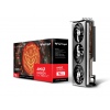 Sapphire NITRO+ Radeon RX 7800 XT/16GB/GDDR6