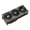 ASUS TUF Radeon RX 7800 XT/Gaming/OC/16GB/GDDR6