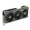 ASUS TUF Radeon RX 7800 XT/Gaming/OC/16GB/GDDR6