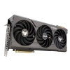 ASUS TUF Radeon RX 7800 XT/Gaming/OC/16GB/GDDR6