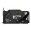 MSI GeForce RTX 3050 VENTUS 2X XS/OC/8GB/GDDR6