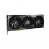 MSI GeForce RTX 4060 Ti SLIM/Gaming/8GB/GDDR6