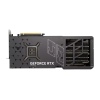 ASUS TUF GeForce RTX 4090/Gaming/OC/24GB/GDDR6x