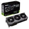 ASUS TUF GeForce RTX 4090/Gaming/OC/24GB/GDDR6x