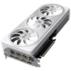 GIGABYTE GeForce RTX 4070 Ti SUPER AERO/OC/16GB/GDDR6x