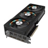 GIGABYTE GeForce RTX 4070 Ti SUPER/Gaming/OC/16GB/GDDR6x