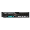 GIGABYTE GeForce RTX 4070 Ti SUPER EAGLE/OC/16GB/GDDR6x