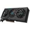 GIGABYTE GeForce RTX 4070 Ti SUPER EAGLE/OC/16GB/GDDR6x