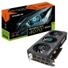 GIGABYTE GeForce RTX 4070 Ti SUPER EAGLE/OC/16GB/GDDR6x