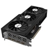 GIGABYTE GeForce RTX 4070 Ti SUPER WINDFORCE/OC/16GB/GDDR6x