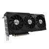 GIGABYTE GeForce RTX 4070 Ti SUPER WINDFORCE/OC/16GB/GDDR6x