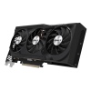 GIGABYTE GeForce RTX 4070 Ti SUPER WINDFORCE/OC/16GB/GDDR6x