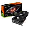 GIGABYTE GeForce RTX 4070 Ti SUPER WINDFORCE/OC/16GB/GDDR6x