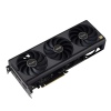 ASUS ProArt GeForce RTX 4080 SUPER/OC/16GB/GDDR6x