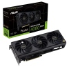 ASUS ProArt GeForce RTX 4080 SUPER/OC/16GB/GDDR6x