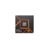 AMD/Ryzen 9-7900X/12-Core/4,7GHz/AM5