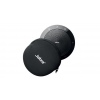 Jabra SPEAK 510, USB, BT, MS