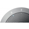 Jabra SPEAK 510, USB, BT