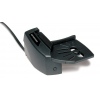 Jabra Remote Handset Lifter