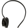 Jabra Neckband (right ear) - GN 2100