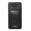 Jabra Link 860