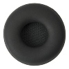 Jabra Ear cushion, leather - BIZ 2400 II (10ks)