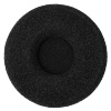 Jabra Ear cushion, foam XXL- BIZ 2400 II (10ks)