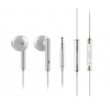 Huawei Semi in-ear sluchátka, 3-button, mikrofon