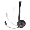 náhlavní sada TRUST Primo Chat Headset