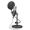 mikrofon TRUST GXT 252 Emita Streaming Microphone