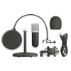 mikrofon TRUST GXT 252 Emita Streaming Microphone