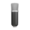 mikrofon TRUST GXT 252 Emita Streaming Microphone