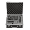 mikrofon TRUST GXT 252 Emita Streaming Microphone