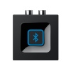 Logitech Bluetooth Audio Adapter