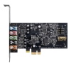 CREATIVE SB Audigy FX PCIE