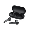 TRUST NIKA TOUCH BLUETOOTH EARPHONE BLK