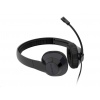 Headset CREATIVE ChatMax HS-720 V2