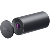 Dell UltraSharp Webcam WB7022 ( 722-BBBI )