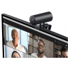 Dell UltraSharp Webcam WB7022 ( 722-BBBI )