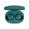 Belkin SOUNDFORM BoltTrue Wireless Earbuds - čaj.