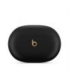 Beats Studio Buds/ANC/BT/Bezdrát/Black/Gold