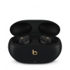 Beats Studio Buds/ANC/BT/Bezdrát/Black/Gold