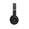 Beats Solo 4/Jack/Drát/BT/Bezdrát/Matte Black