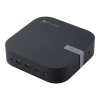 ASUS ChromeBox/5 (CN67)/Mini/7305/4GB/128GB SSD/UHD/Chrome/3R