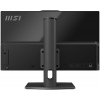 MSI Modern/AM242TP 12M-482EU/23,8"/FHD/T/i5-1235U/16GB/512GB SSD/Iris Xe/W11P/Black/3R