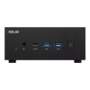 ASUS PN/ExpertCenter PN53-S5168AD/Mini/R5-7535HS/16GB/512GB SSD/AMD int/W11P EDU/3R